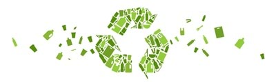 Hogyan támogatja a műanyag a fenntartható fejlődést?